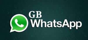 baixar WhatsApp GB para Android
